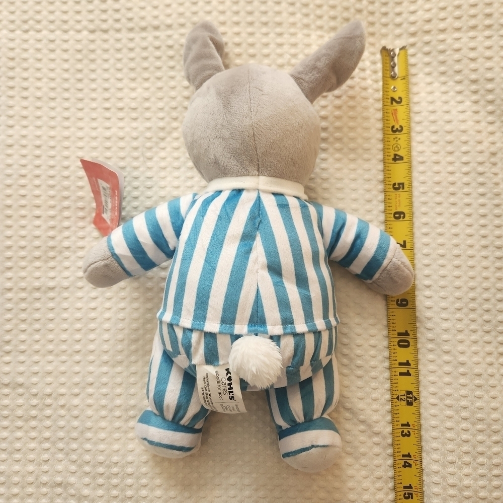 NWT Goodnight Moon Stuffie - Picture 2 of 5